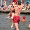 II letni obóz: Jastrowie 2011